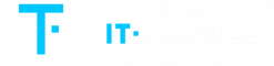 T.A IT SERVICE